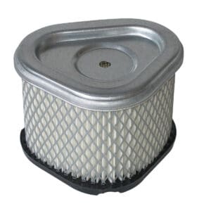 Kohler Air Filter 12 083 10-S