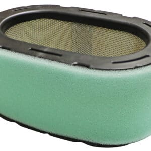 Kohler Air Filter 16 083 04-S