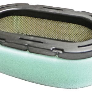 Kohler Air Filter 32 083 09-S