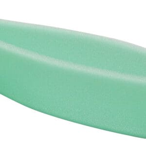 Kohler Pre Filter 32 083 10-S, Suits JM4502