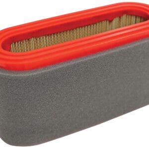 Toro Air Filter 127-9193, 120-4308