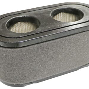 Toro Air Filter 127-9252