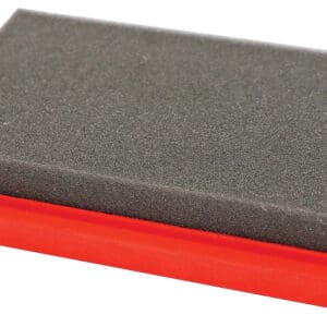 Kohler Air Filter 14 083 09-S