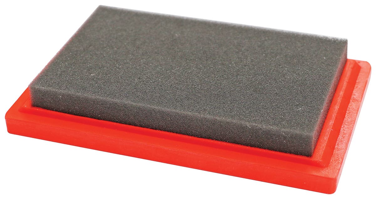 Kohler Air Filter 14 083 09-S