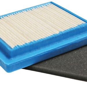 Kohler Air Filter 14 083 22-S