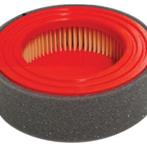 MTD Air Filter 751-14628, 951-14628