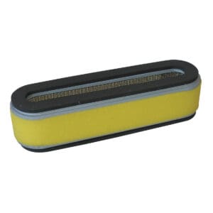 Kubota Air Filter 12681-11220