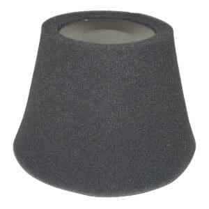 Robin Air Filter 207-32606-18