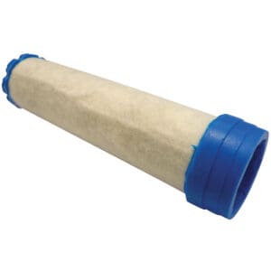 Kohler Pre Filter 25 098 04-S