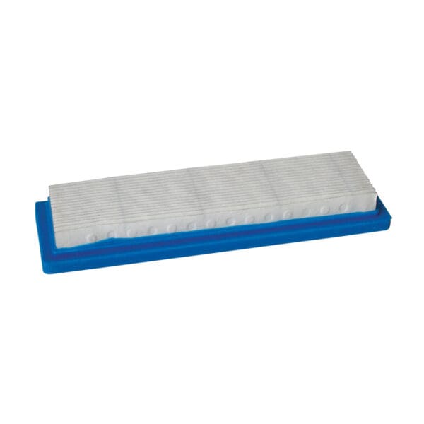 Tecumseh Air Filter 35500