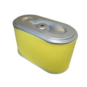 Honda Air Filter 17210-ZE8-003