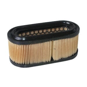Tecumseh Air Filter 35850A