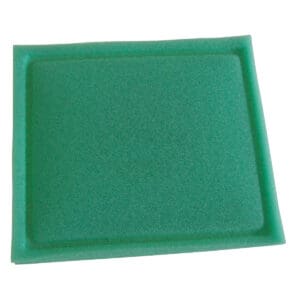 Briggs & Stratton Pre Filter 805267