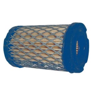 Kohler Air Filter 25 083 01-S