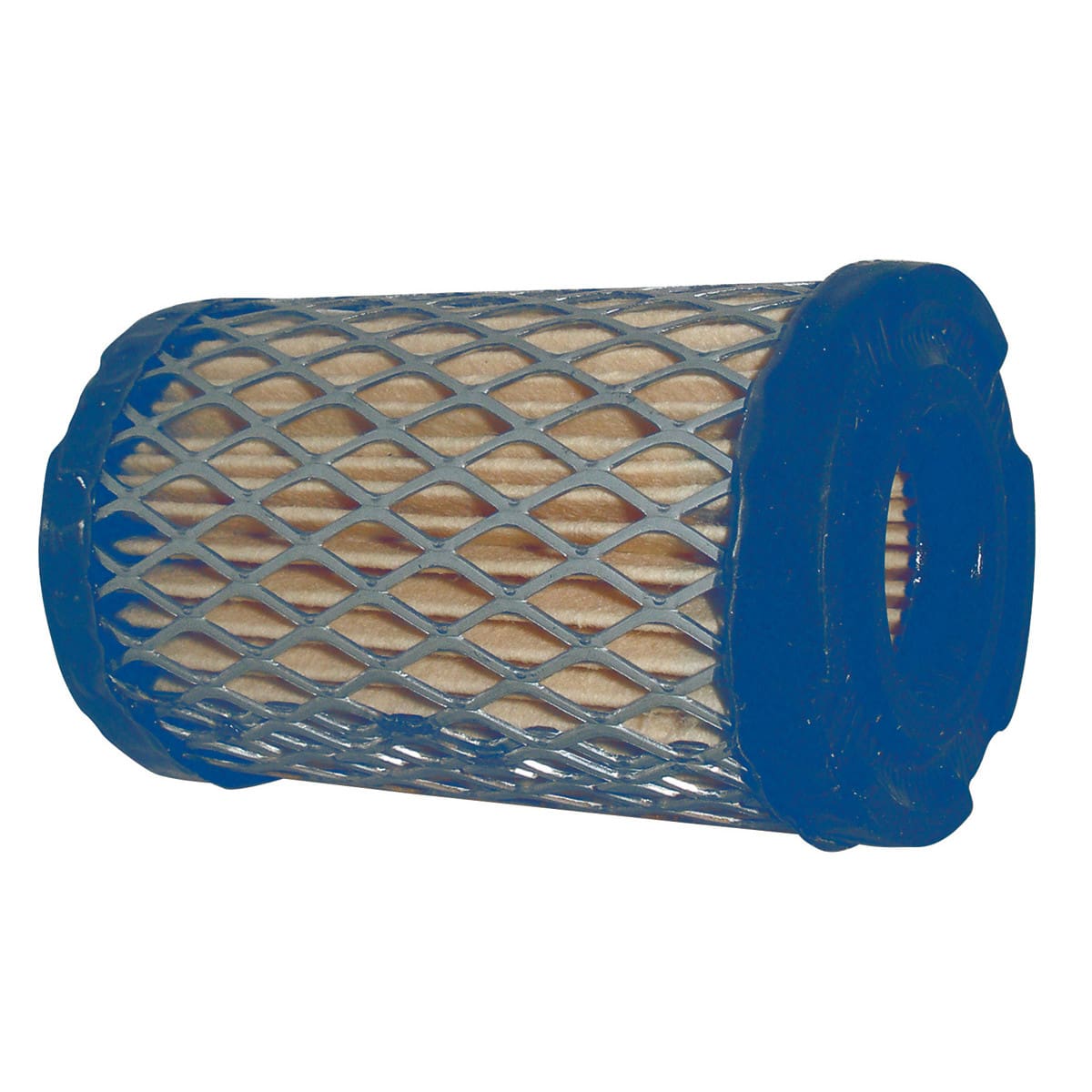 Kohler Air Filter 25 083 01-S