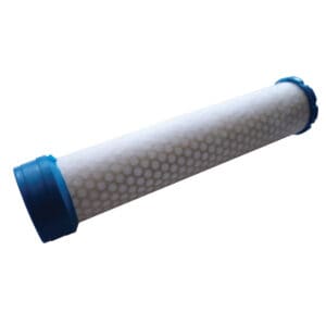 Kohler Pre Filter 25 083 04-S