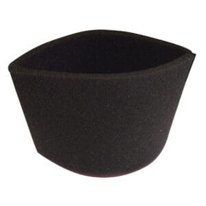 Kohler Pre Filter 12 083 12-S