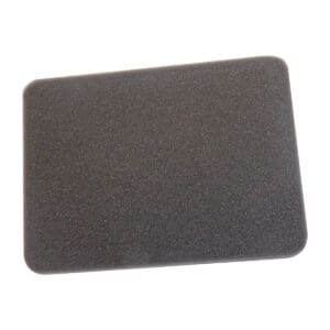 Rover Pre Filter L66150155