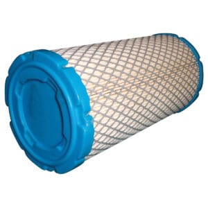 Kawasaki / Kohler Air Filter 11013-7029, 25 083 02-S