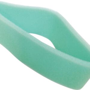 Briggs & Stratton Pre Filter Suits JM493