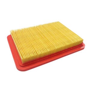 Rover Air Filter L180120073-0001