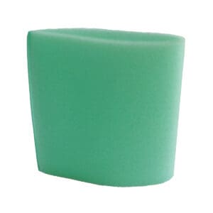 Briggs & Stratton Pre Filter 797704