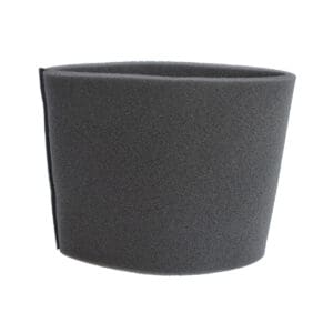 Briggs & Stratton Pre Filter Suits JM496