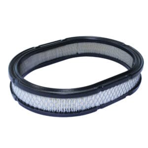 Kohler Air Filter 28 083 03-S