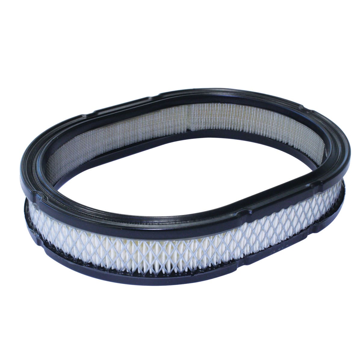 Kohler Air Filter 28 083 03-S