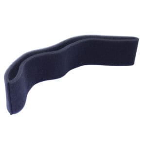 PRE FILTER - KOHLER 28 083 02