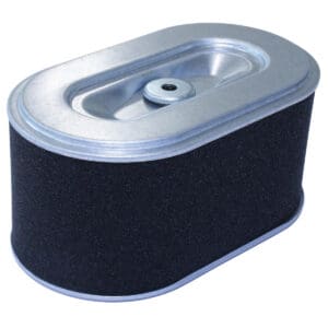 Robin Air Filter 279-32607-07