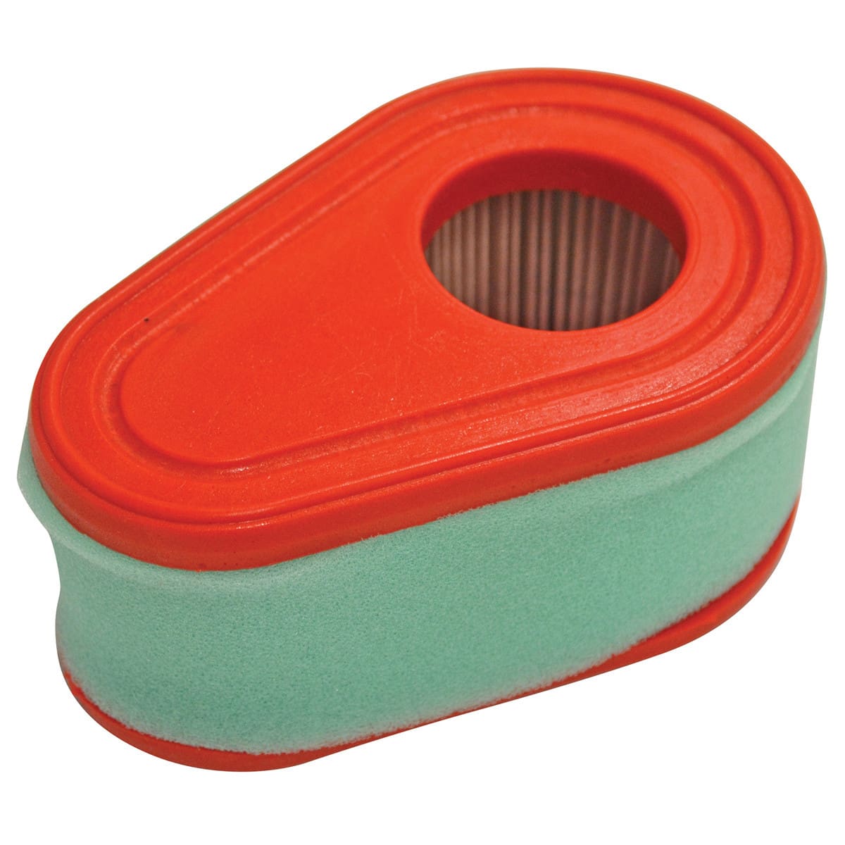 Briggs & Stratton Air Filter 792038