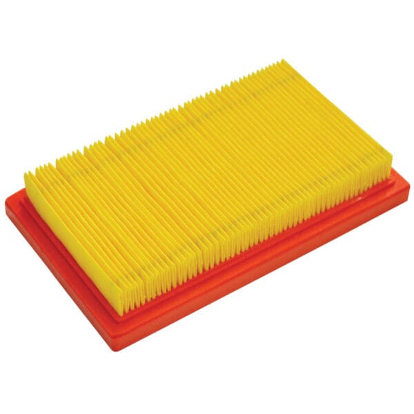 Kohler Air Filter 14 083 01-S