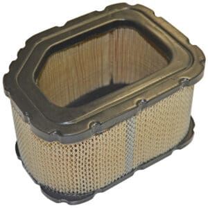 Kohler Air Filter 32 083 06-S
