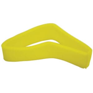 Kohler Air Filter 32 083 05-S