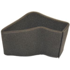 Kohler Air Filter 32 083 08-S