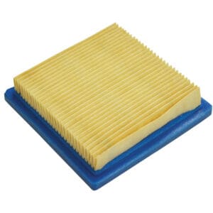 Kohler Air Filter 15 083 01-S