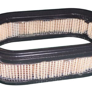 Wacker Air Filter 95711 (80-30-380)