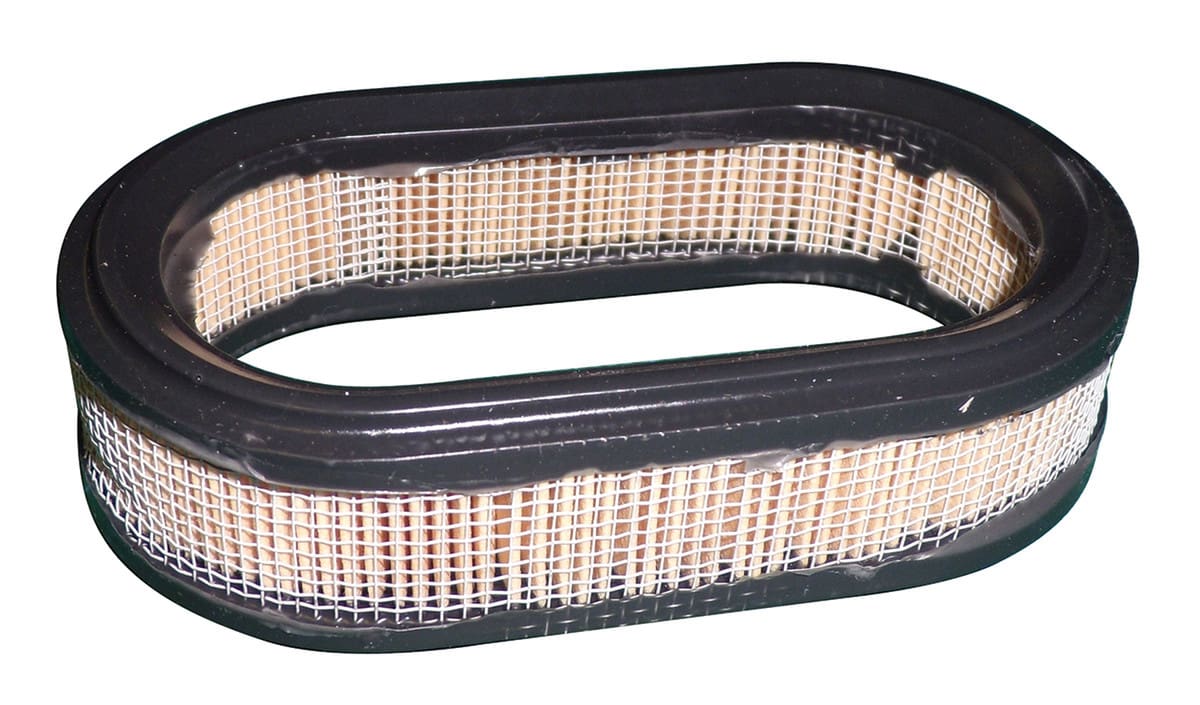 Wacker Air Filter 95711 (80-30-380)