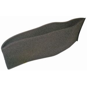 Briggs & Stratton Pre Filter 272403