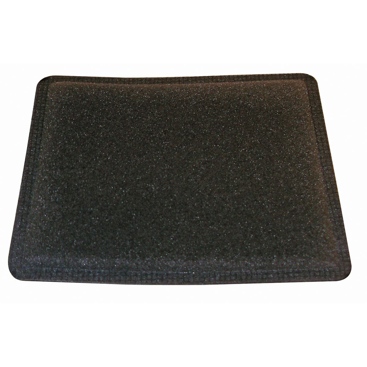 Briggs & Stratton Pre Filter 493537