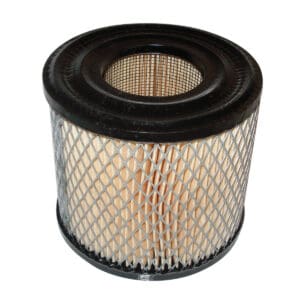 Briggs & Stratton Air Filter 390930