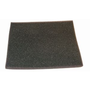 Briggs & Stratton Pre Filter 491435