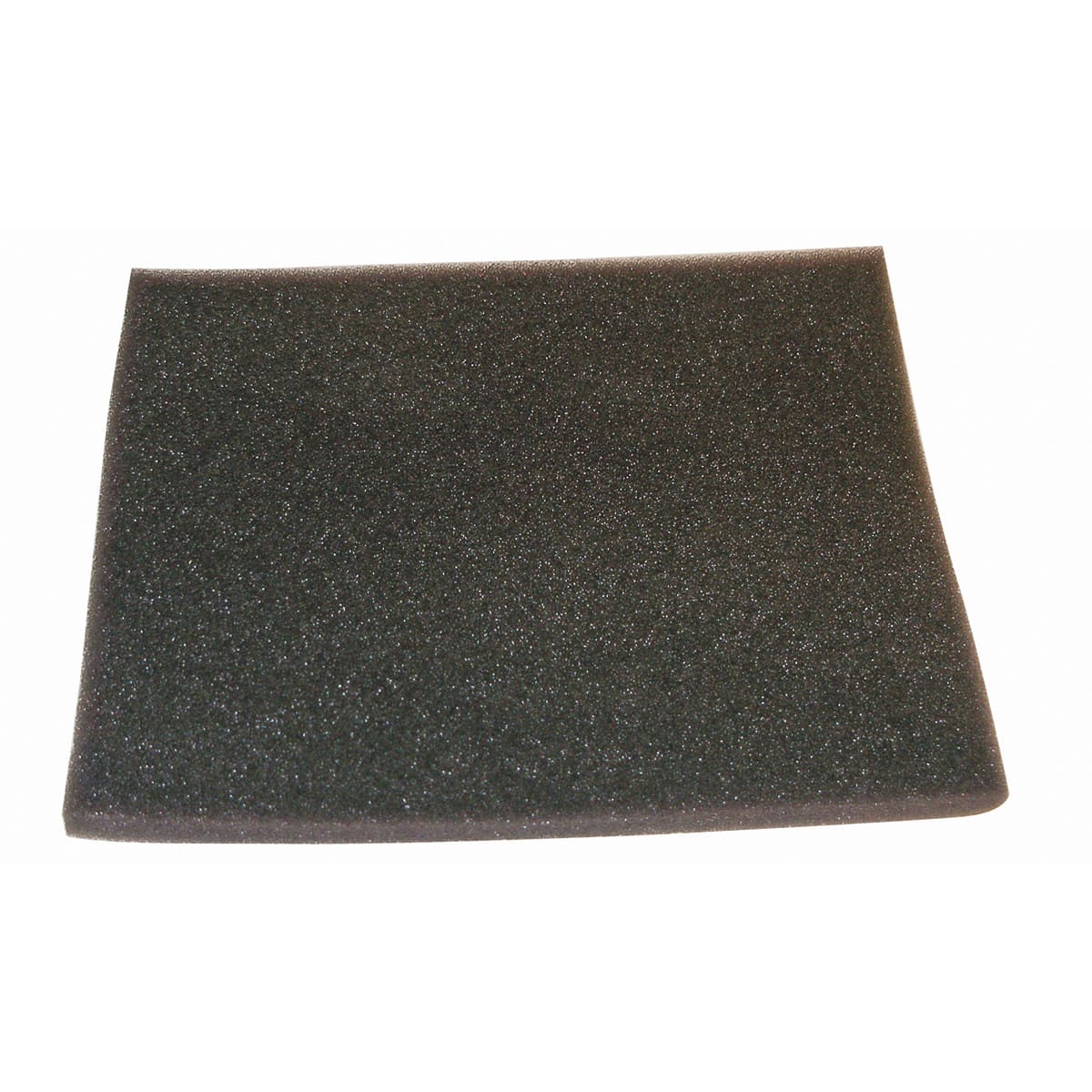 Briggs & Stratton Pre Filter 491435