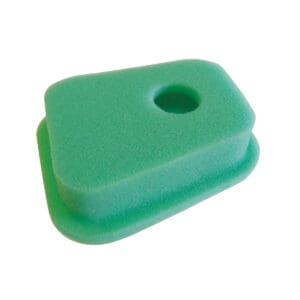 Briggs & Stratton Air Filter 27987