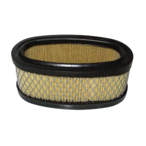 Briggs & Stratton Air Filter 393406