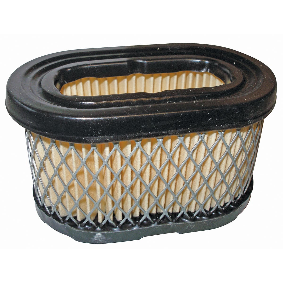 Briggs & Stratton Air Filter 497725