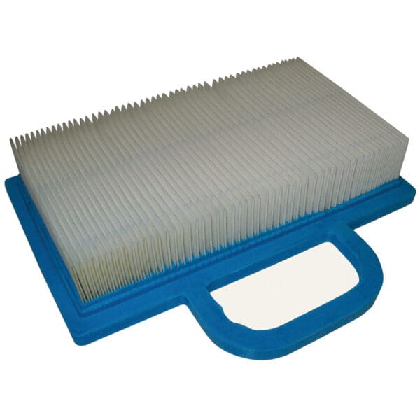 Briggs & Stratton Air Filter 499486