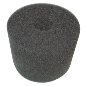 Briggs & Stratton Air Filter 270093