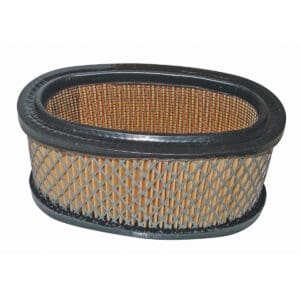 Briggs & Stratton Air Filter 393725